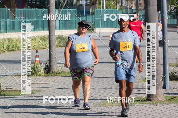 Buy your photos of the eventMARINES 5 K - Etapa parque de Madureira on Fotop