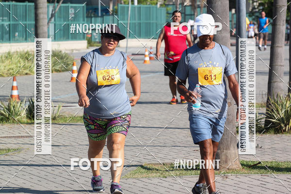 Buy your photos of the eventMARINES 5 K - Etapa parque de Madureira on Fotop