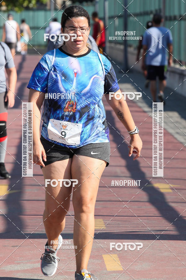 Buy your photos of the eventMARINES 5 K - Etapa parque de Madureira on Fotop