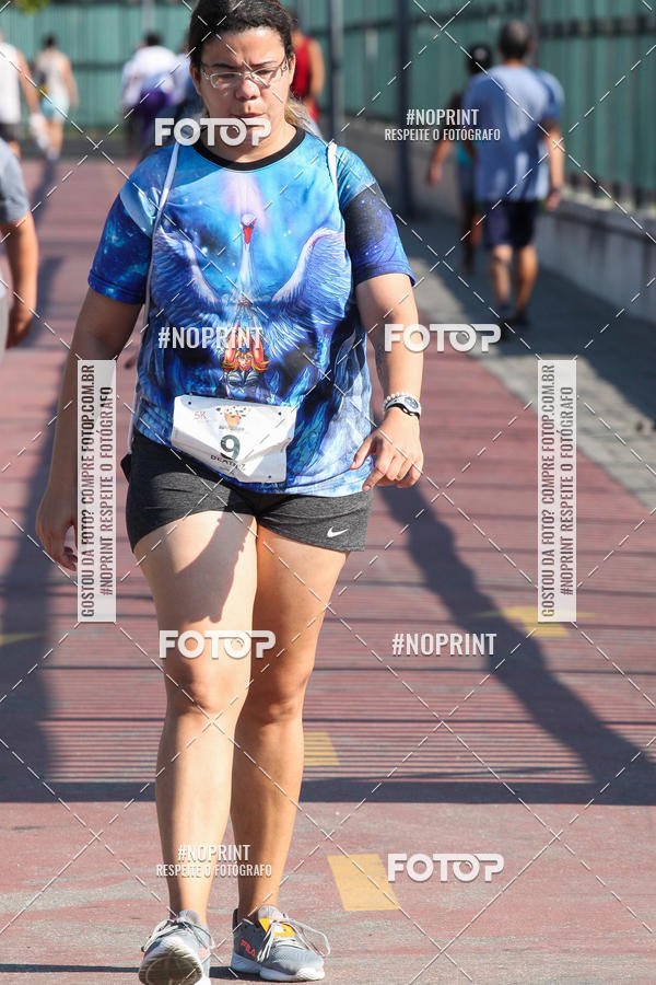 Buy your photos of the eventMARINES 5 K - Etapa parque de Madureira on Fotop