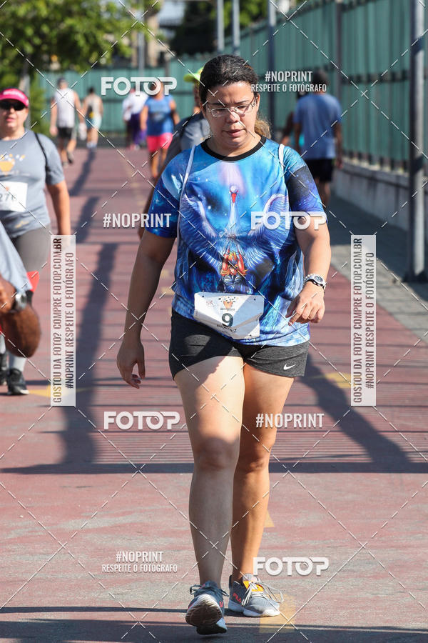 Buy your photos of the eventMARINES 5 K - Etapa parque de Madureira on Fotop