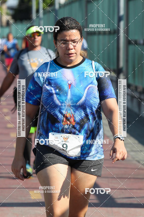 Buy your photos of the eventMARINES 5 K - Etapa parque de Madureira on Fotop