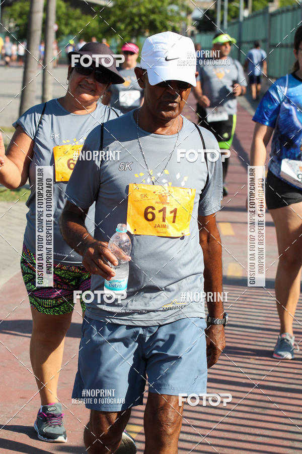 Buy your photos of the eventMARINES 5 K - Etapa parque de Madureira on Fotop