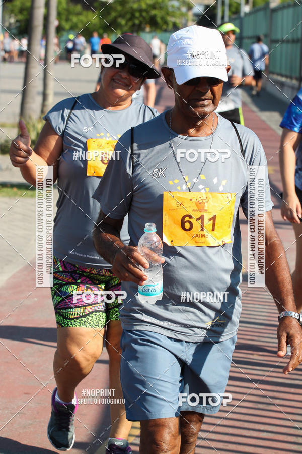 Buy your photos of the eventMARINES 5 K - Etapa parque de Madureira on Fotop