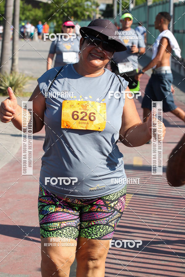 Buy your photos of the eventMARINES 5 K - Etapa parque de Madureira on Fotop
