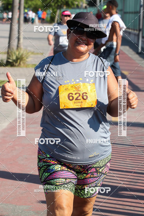 Buy your photos of the eventMARINES 5 K - Etapa parque de Madureira on Fotop