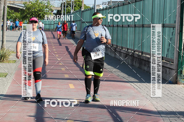 Buy your photos of the eventMARINES 5 K - Etapa parque de Madureira on Fotop