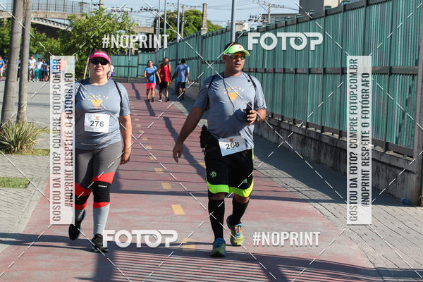 Buy your photos of the eventMARINES 5 K - Etapa parque de Madureira on Fotop