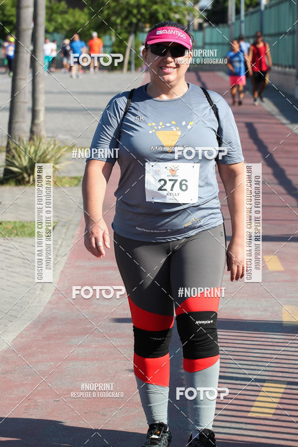 Buy your photos of the eventMARINES 5 K - Etapa parque de Madureira on Fotop