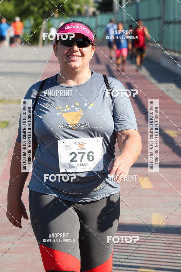 Buy your photos of the eventMARINES 5 K - Etapa parque de Madureira on Fotop