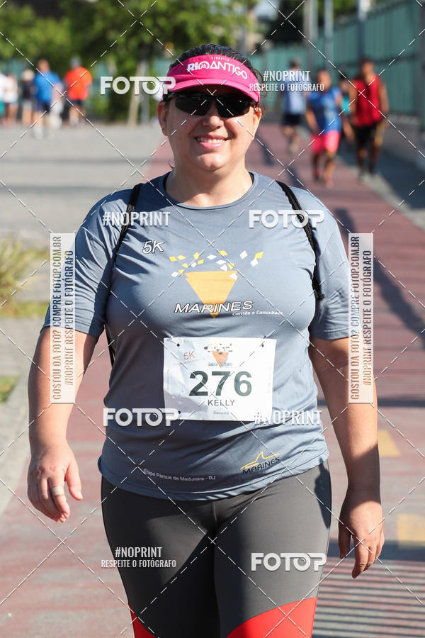 Buy your photos of the eventMARINES 5 K - Etapa parque de Madureira on Fotop