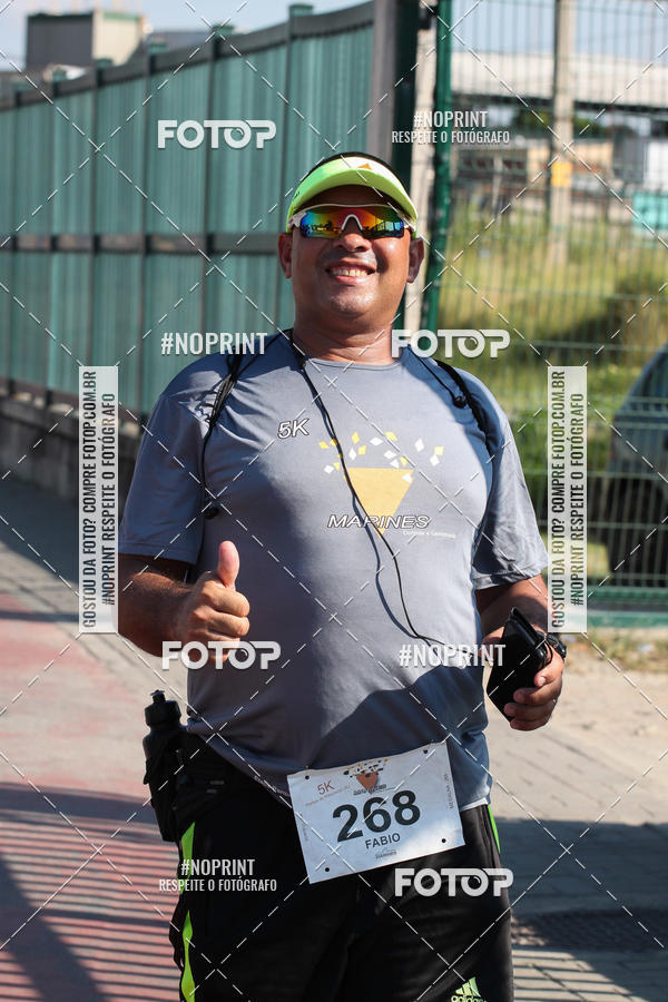 Buy your photos of the eventMARINES 5 K - Etapa parque de Madureira on Fotop