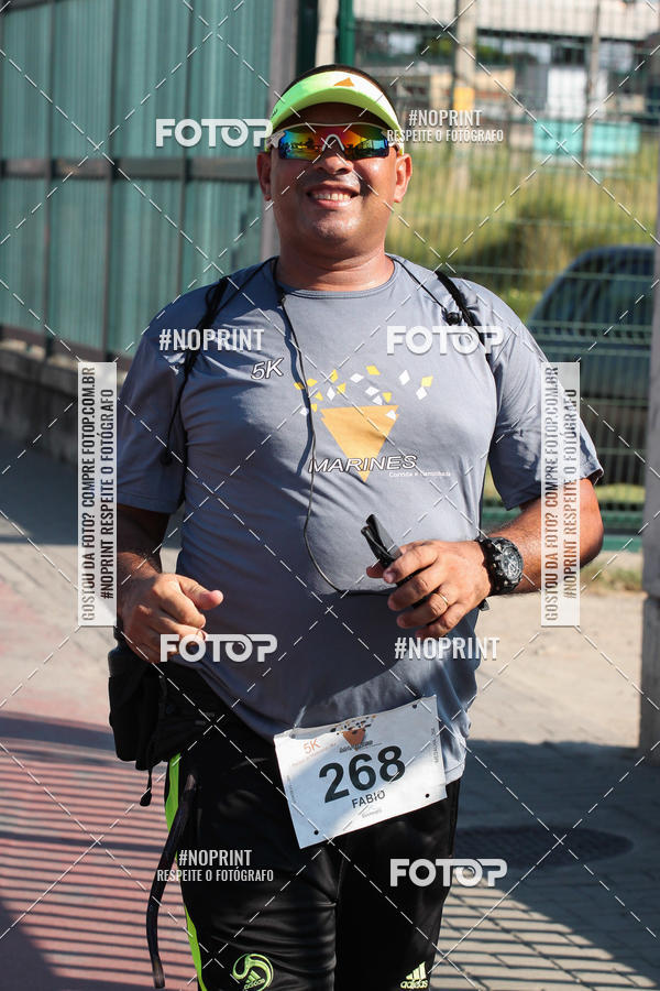 Buy your photos of the eventMARINES 5 K - Etapa parque de Madureira on Fotop