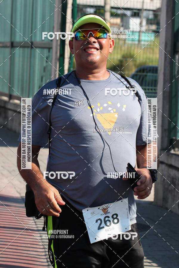 Buy your photos of the eventMARINES 5 K - Etapa parque de Madureira on Fotop