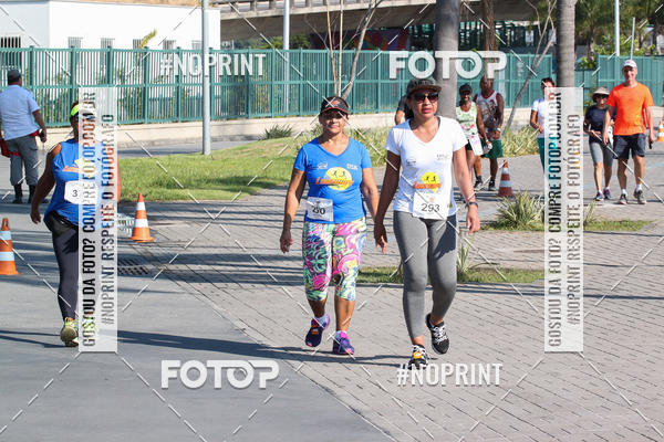 Buy your photos of the eventMARINES 5 K - Etapa parque de Madureira on Fotop