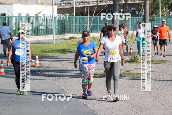 Buy your photos of the eventMARINES 5 K - Etapa parque de Madureira on Fotop