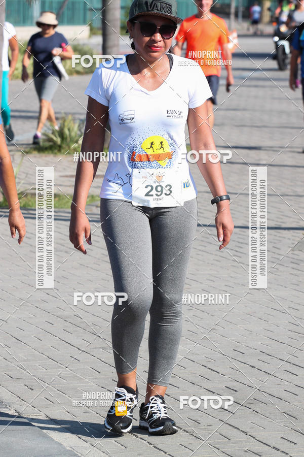 Buy your photos of the eventMARINES 5 K - Etapa parque de Madureira on Fotop