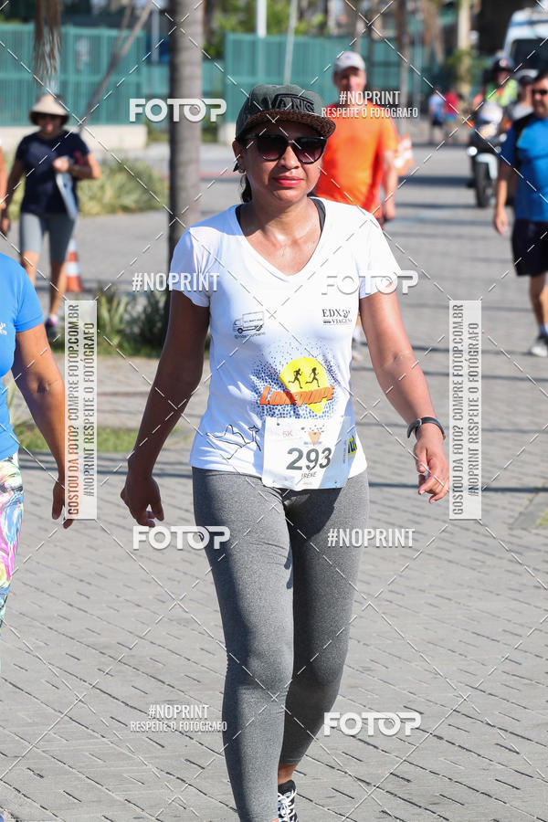 Buy your photos of the eventMARINES 5 K - Etapa parque de Madureira on Fotop