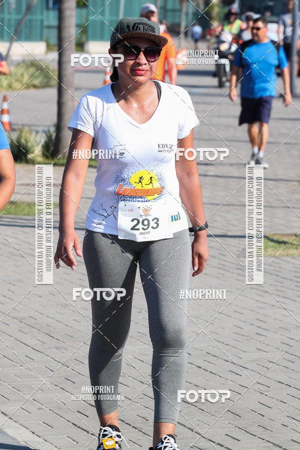 Buy your photos of the eventMARINES 5 K - Etapa parque de Madureira on Fotop