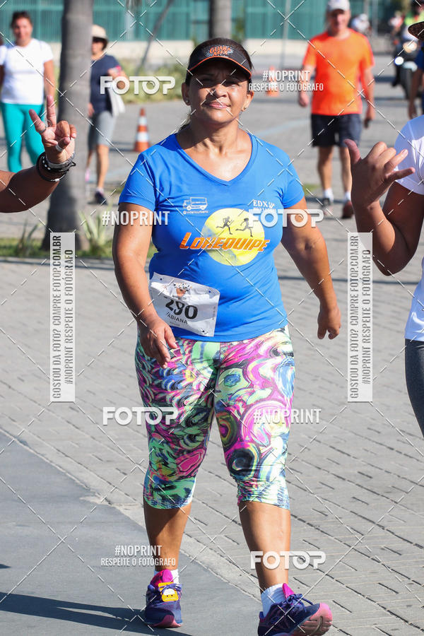Buy your photos of the eventMARINES 5 K - Etapa parque de Madureira on Fotop