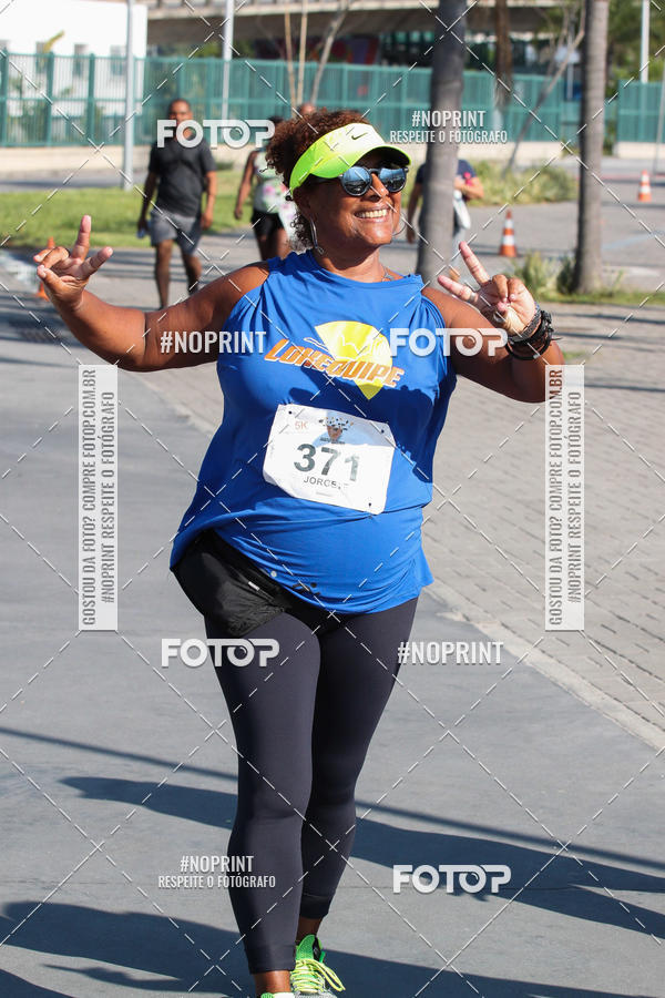 Buy your photos of the eventMARINES 5 K - Etapa parque de Madureira on Fotop