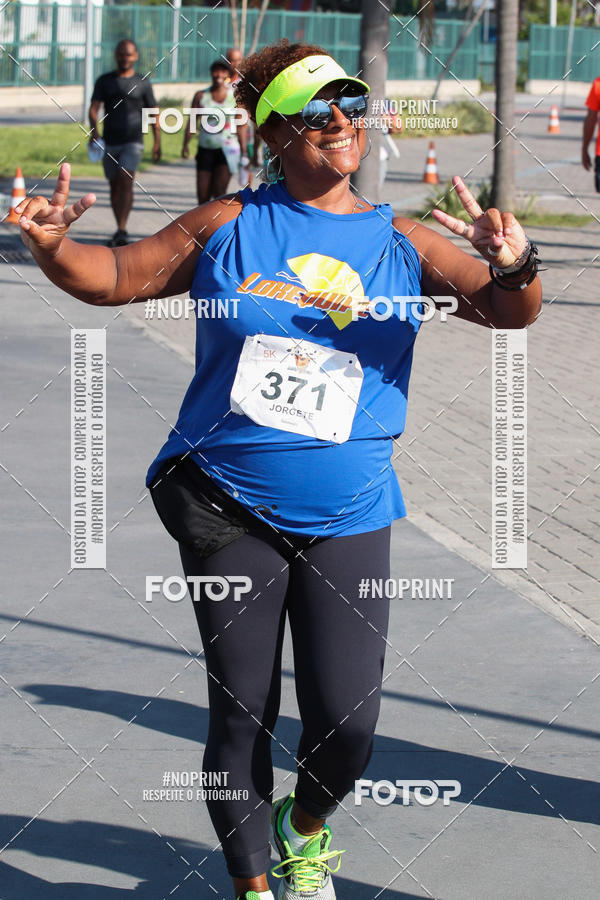Buy your photos of the eventMARINES 5 K - Etapa parque de Madureira on Fotop