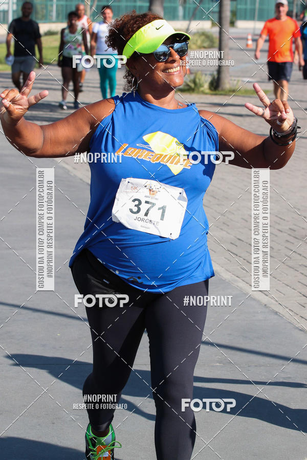 Buy your photos of the eventMARINES 5 K - Etapa parque de Madureira on Fotop