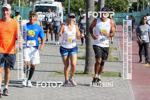 Buy your photos of the eventMARINES 5 K - Etapa parque de Madureira on Fotop