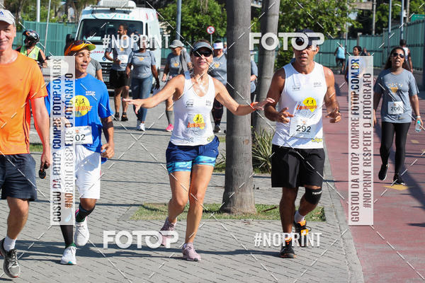 Buy your photos of the eventMARINES 5 K - Etapa parque de Madureira on Fotop