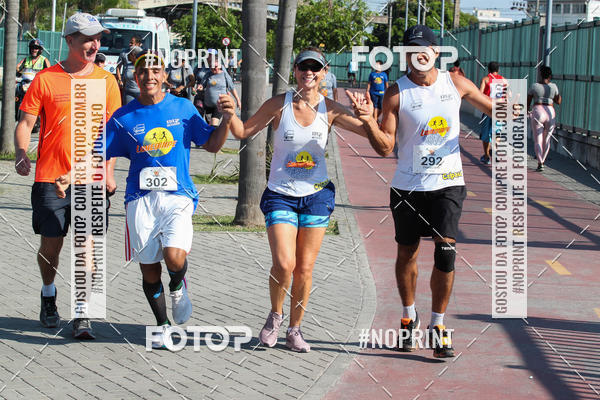 Buy your photos of the eventMARINES 5 K - Etapa parque de Madureira on Fotop