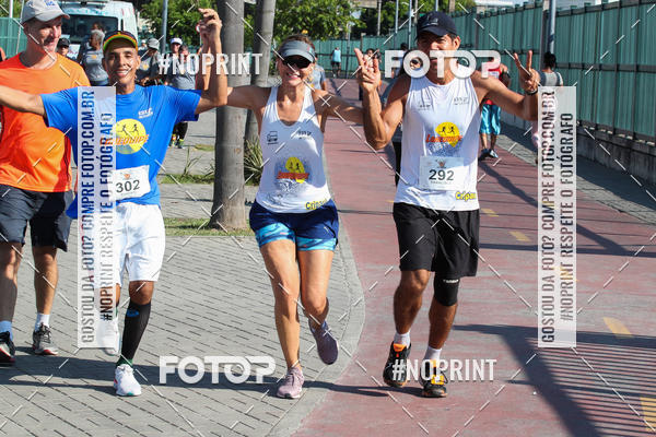 Buy your photos of the eventMARINES 5 K - Etapa parque de Madureira on Fotop