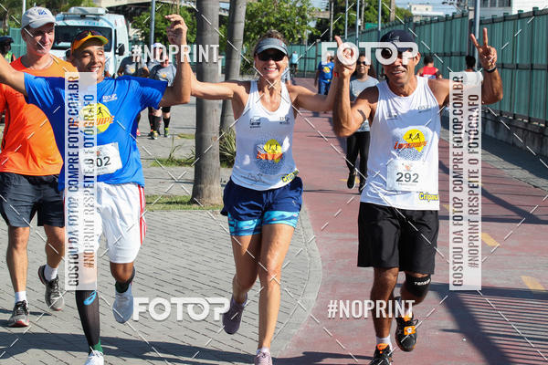 Buy your photos of the eventMARINES 5 K - Etapa parque de Madureira on Fotop