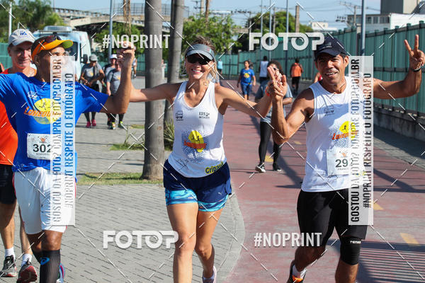 Buy your photos of the eventMARINES 5 K - Etapa parque de Madureira on Fotop