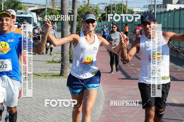 Buy your photos of the eventMARINES 5 K - Etapa parque de Madureira on Fotop