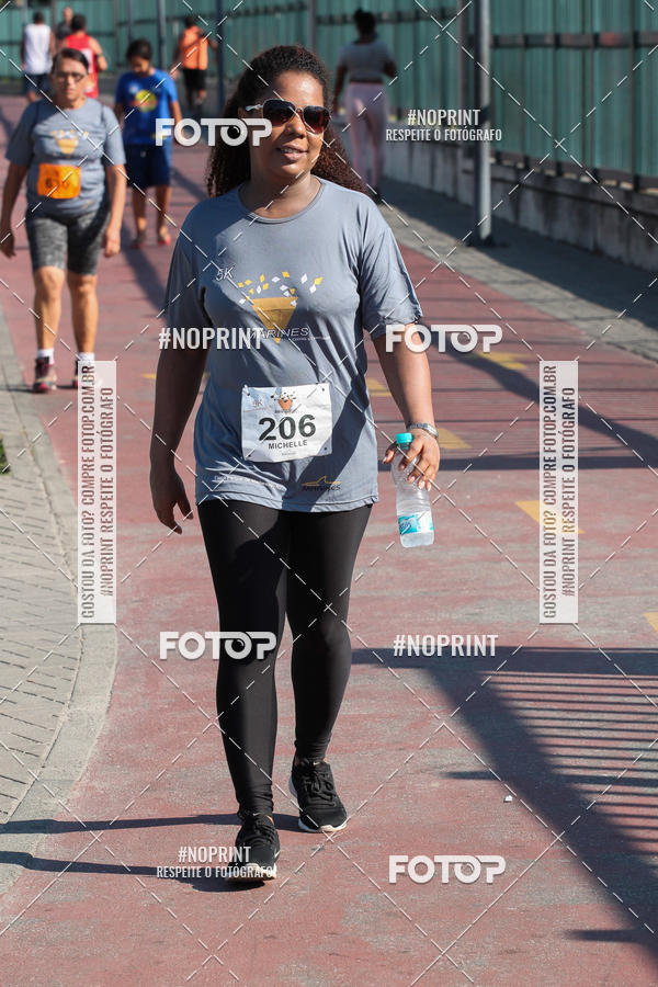 Buy your photos of the eventMARINES 5 K - Etapa parque de Madureira on Fotop