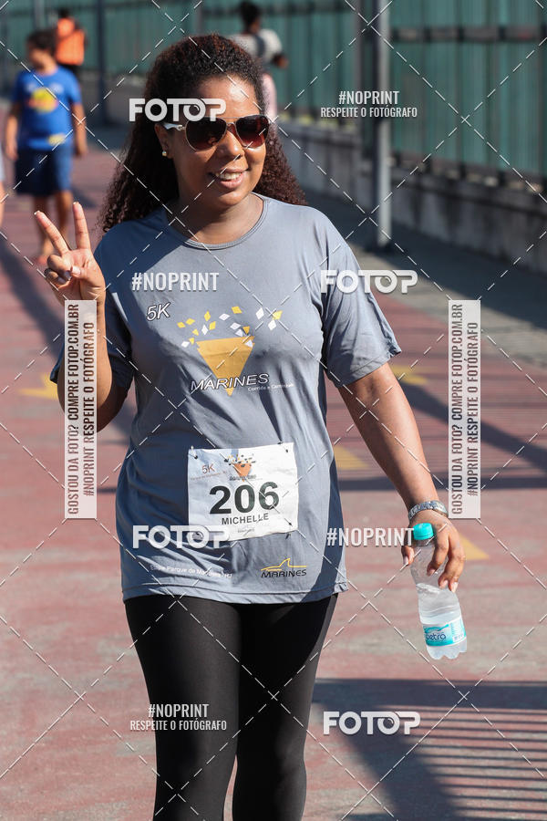 Buy your photos of the eventMARINES 5 K - Etapa parque de Madureira on Fotop