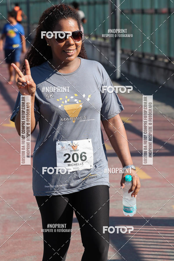 Buy your photos of the eventMARINES 5 K - Etapa parque de Madureira on Fotop