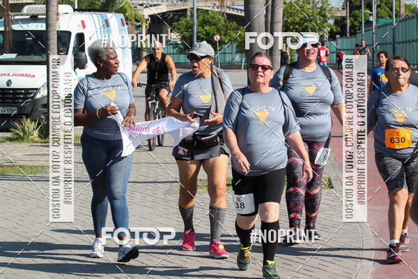 Buy your photos of the eventMARINES 5 K - Etapa parque de Madureira on Fotop