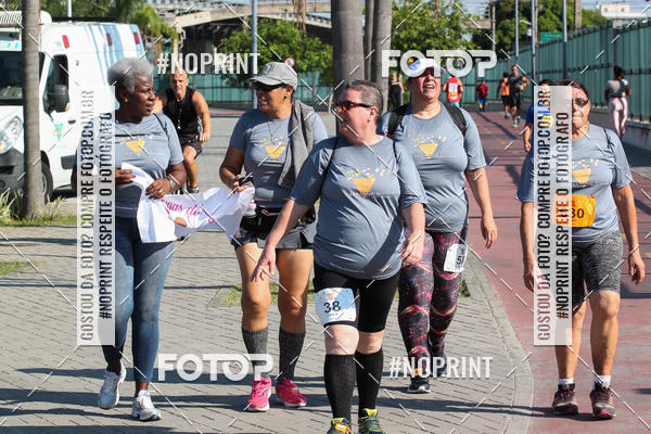 Buy your photos of the eventMARINES 5 K - Etapa parque de Madureira on Fotop