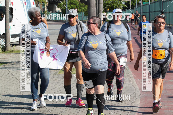 Buy your photos of the eventMARINES 5 K - Etapa parque de Madureira on Fotop