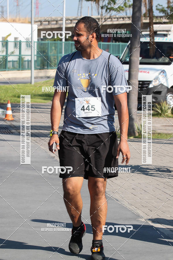 Buy your photos of the eventMARINES 5 K - Etapa parque de Madureira on Fotop