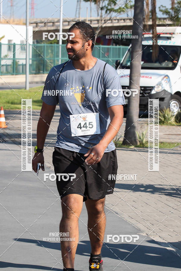 Buy your photos of the eventMARINES 5 K - Etapa parque de Madureira on Fotop