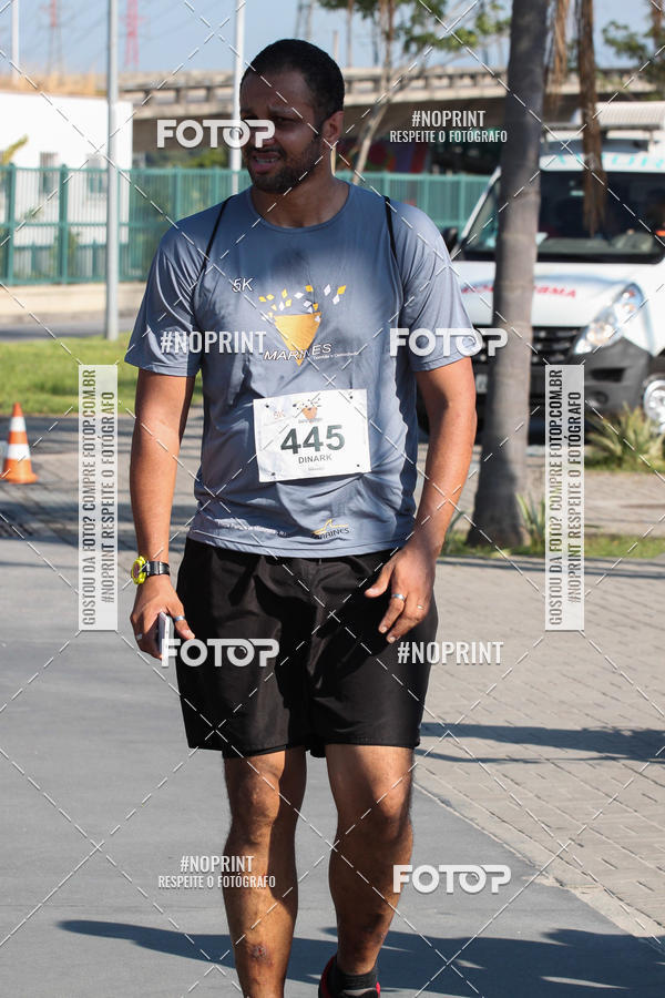 Buy your photos of the eventMARINES 5 K - Etapa parque de Madureira on Fotop