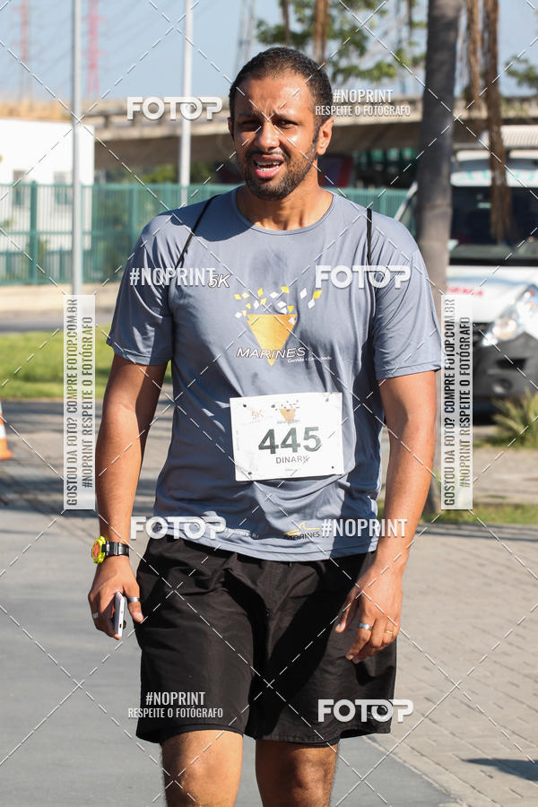 Buy your photos of the eventMARINES 5 K - Etapa parque de Madureira on Fotop