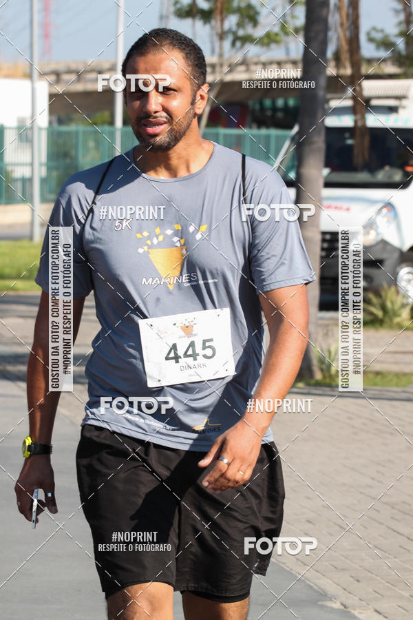 Buy your photos of the eventMARINES 5 K - Etapa parque de Madureira on Fotop