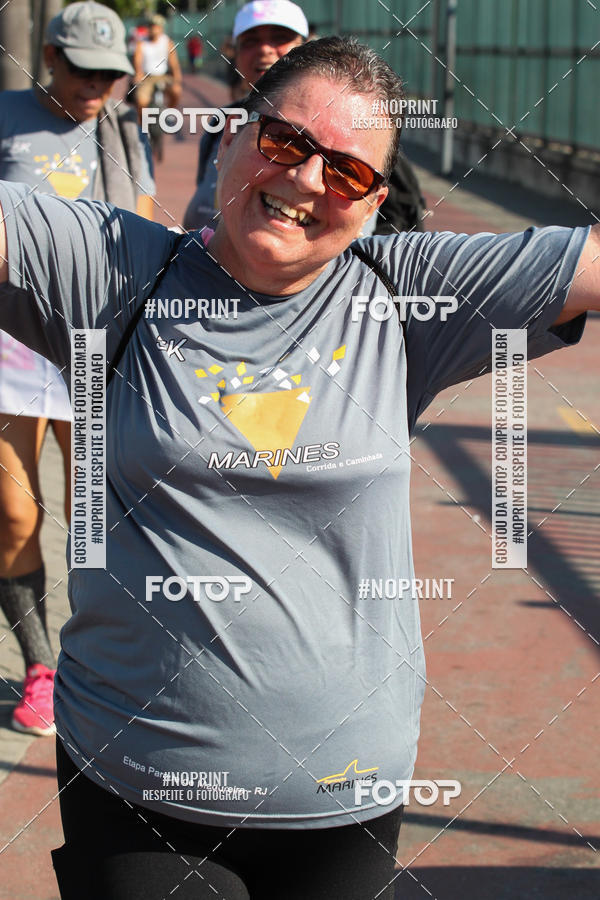 Buy your photos of the eventMARINES 5 K - Etapa parque de Madureira on Fotop