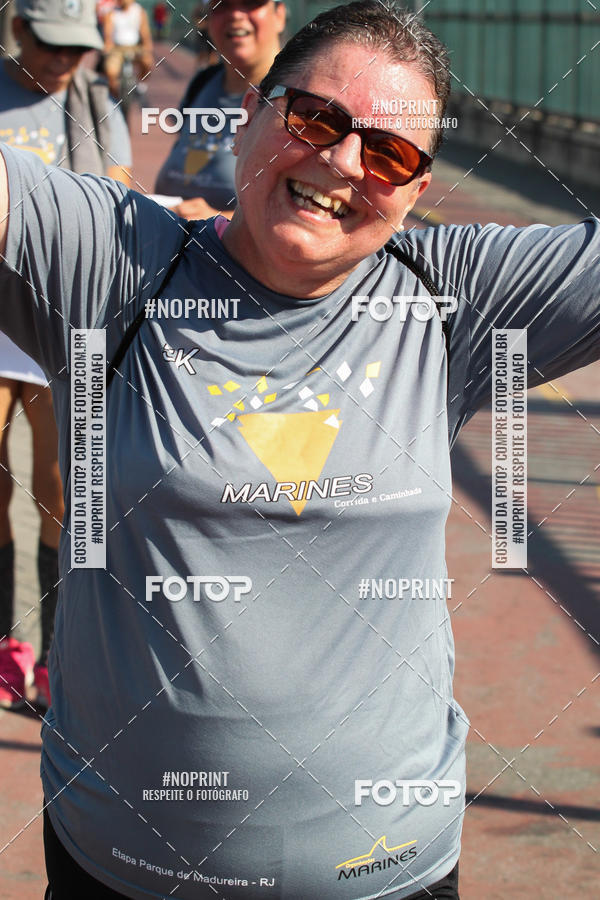 Buy your photos of the eventMARINES 5 K - Etapa parque de Madureira on Fotop