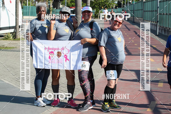 Buy your photos of the eventMARINES 5 K - Etapa parque de Madureira on Fotop