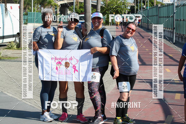 Buy your photos of the eventMARINES 5 K - Etapa parque de Madureira on Fotop