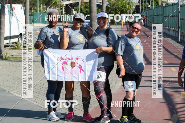 Buy your photos of the eventMARINES 5 K - Etapa parque de Madureira on Fotop